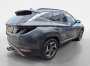 Hyundai Tucson 1.6 t-gdi phev premium 265pk | trekhaak 1350kg! | elek. kofferba