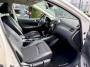 Nissan Pulsar 1.2 dig-t n-connecta navi ecc cruise