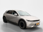 Hyundai Ioniq 5 lounge 77.4 kwh | soh 100%! | full options | dealer onderhouden