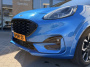 Ford Puma 1.0 ecoboost hybrid st-line x | navigatie | carplay | camera | b