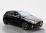 Hyundai I 20 1.0 t-gdi comfort smart | navigatie | camera | apple carplay | c