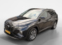Hyundai Tucson 1.6 t-gdi mhev comfort | stoel verwarming | navi | carplay | cam