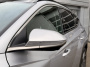 Hyundai Tucson 1.6 t-gdi hev premium sky | full options | navi | elek.koffer |