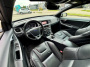 Volvo V60 2.0 t4 business sport ecc cruise navi
