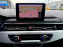 Audi A5 sportback 1.4 tfsi sport s-line