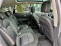 Nissan Qashqai 1.6 connect edition navi ecc cruise