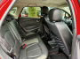 Renault Captur 1.2 tce xmod navi ecc cruise