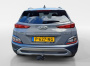 Hyundai Kona 1.6 gdi hev fashion | 21.259 km ! | trekhaak | navigatie |