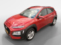 Hyundai Kona 1.0t comfort plus | camera | apple/android carplay | airco (auto