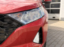 Hyundai I 20 1.0 t-gdi comfort automaat | trekhaak 1110kg! | apple/android ca