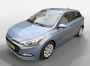 Hyundai I 20 1.0 t-gdi comfort | navigatie | cruise | camera | dealer onderho