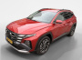 Hyundai Tucson 1.6 t-gdi phev comfort smart | nieuw model | trekhaak 1210kg! |