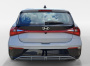 Hyundai I 20 1.0 t-gdi comfort | navigatie | 16
