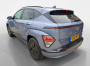 Hyundai Kona electric long range pure edition 64.8 kwh