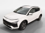 Hyundai Bayon 1.0 t-gdi comfort | direct leverbaar | navigatie | camera | full