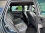 Seat Ateca 1.5 tsi xperience business intense navi ecc cruise