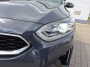 Kia Proceed 1.4 t-gdi gt-plusline | 140 pk | alcantara / leer | el. best.sto