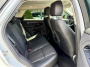 Land Rover Range Rover 1.5 p300e awd r-dynamic se
