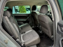 Skoda Kodiaq 1.5 tsi style 7p. nieuwe motor navi ecc cruise