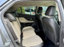 Opel Mokka 1.4 turbo 4x4 innovation navi ecc cruise
