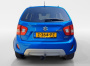 Suzuki Ignis 1.2 smart hybrid select cvt automaat | 1e eig. | trekhaak | nav