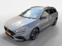 Hyundai I 30 wagon 1.5 t-gdi mhev n line automaat | navigatie | adap. cruise | came