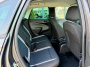 Opel Crossland X 1.2 turbo 120 jaar edition navi ecc cruise