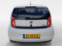 Seat Mii 1.0 fr-line | 1e eigenaar | 52.306 km | 16