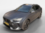Cupra Formentor 2.0 tsi 4drive 418pk | full options | stage 1 & dsg stage 2 | el