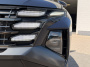 Hyundai Tucson 1.6 t-gdi hev premium | full options | navi | elek.koffer | leder | 360 camera