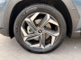 Hyundai Tucson 1.6 t-gdi hev premium | full options | navi | elek.koffer | leder | 360 camera
