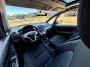 Hyundai Ix20 1.4i i-vision ecc cruise panodak