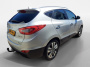 Hyundai Ix35 2.0i 4wd i-catcher automaat | trekhaak 1600kg! | navigatie | pano | camera
