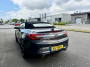 Opel Cascada 1.6 turbo innovation 200pk leder