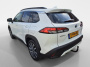 Toyota Corolla Cross 2.0 high power 153 pk hybrid 200 style
