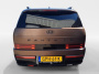 Hyundai Santa Fe 1.6 t-gdi phev 4wd blackline | 7-persoons | all season banden | elektr. trekhaak | full options |