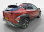 Hyundai Kona 1.6 gdi hev comfort smart | 18