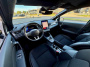 Renault Symbioz 1.6 e-tech full hybrid 145 iconic