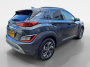 Hyundai Kona 1.6 gdi hev fashion | hud | navigatie | camera | airco (automatisch)