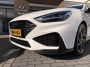 Hyundai I 30 1.5 t-gdi 160pk n-line automaat | navigatie | camera | stoel verwarming