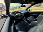 Peugeot 208 1.6 e-thp gti 30th 209pk unieke uitvoering nr.159