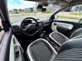 Renault Twingo 1.0 sce intens ecc cruise