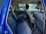 Honda Jazz 1.4 comfort plus ecc cruise