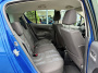Opel Agila 1.0 edition airco & cruise