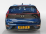 Hyundai Bayon 1.0 t-gdi mhev comfort | navigatie | nieuw model | cruise | airc