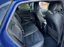 Kia Cee'd 1.5 t-gdi gt-plusline