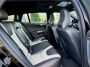 Volvo V60 cross country 2.0 t5 summum leder ecc dak