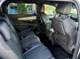 Peugeot 5008 1.2 hybrid 136 gt 7-zits navi ecc cruise 60mnd gar