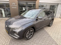 Hyundai Tucson 1.6 t-gdi phev premium sky | 1e eigenaar | dealer oh | full options| elek.kofferbak | adap. cruise | navi |