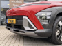 Hyundai Kona 1.6 gdi hev comfort smart | 1e eigenaar | dealer oh | lage-km | elek.kofferbak | adap. cruise | navi |